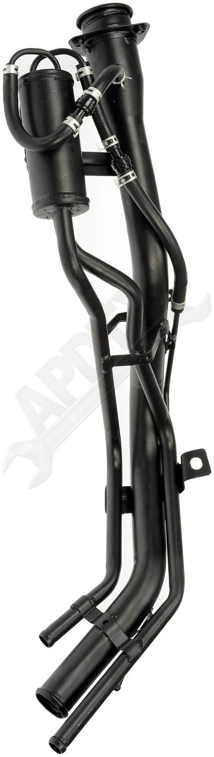 Large apdty 154881 x4 o 2
