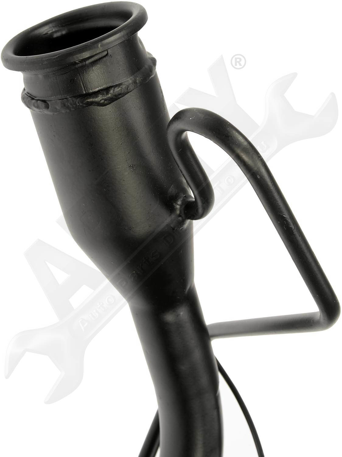 Large apdty 154882 x4 o 3
