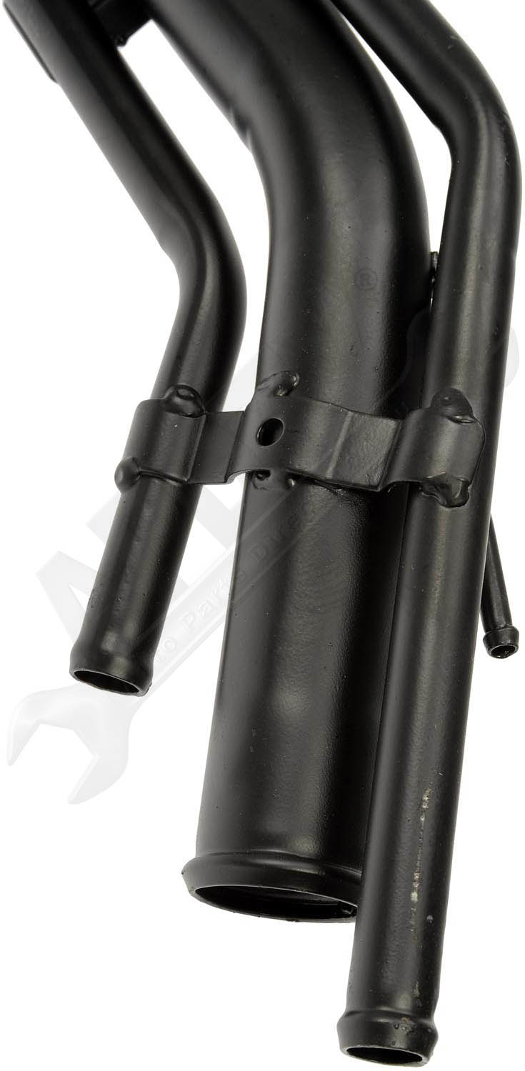Large apdty 154881 x4 o 4