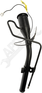 Thumb apdty 154882 x4 o 2