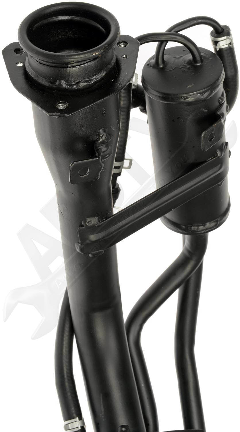 Large apdty 154881 x4 o 3