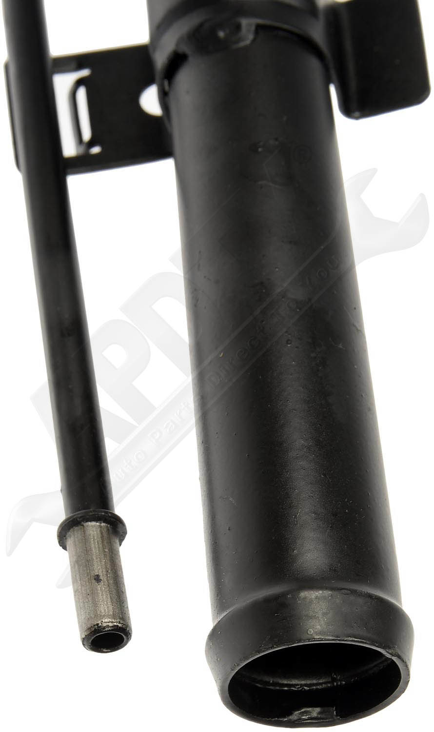Large apdty 154882 x4 o 4