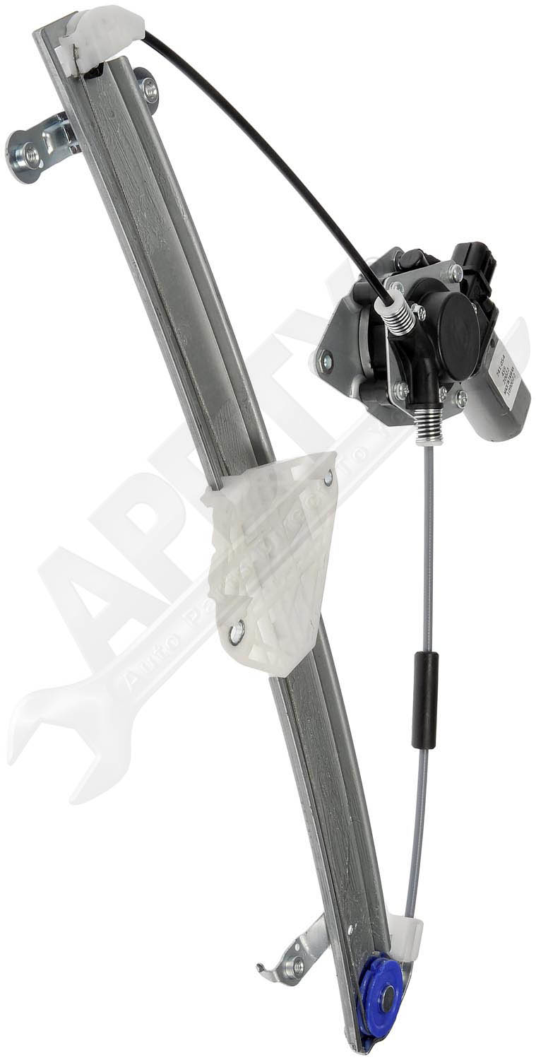 Large apdty 154893 x4 o 1
