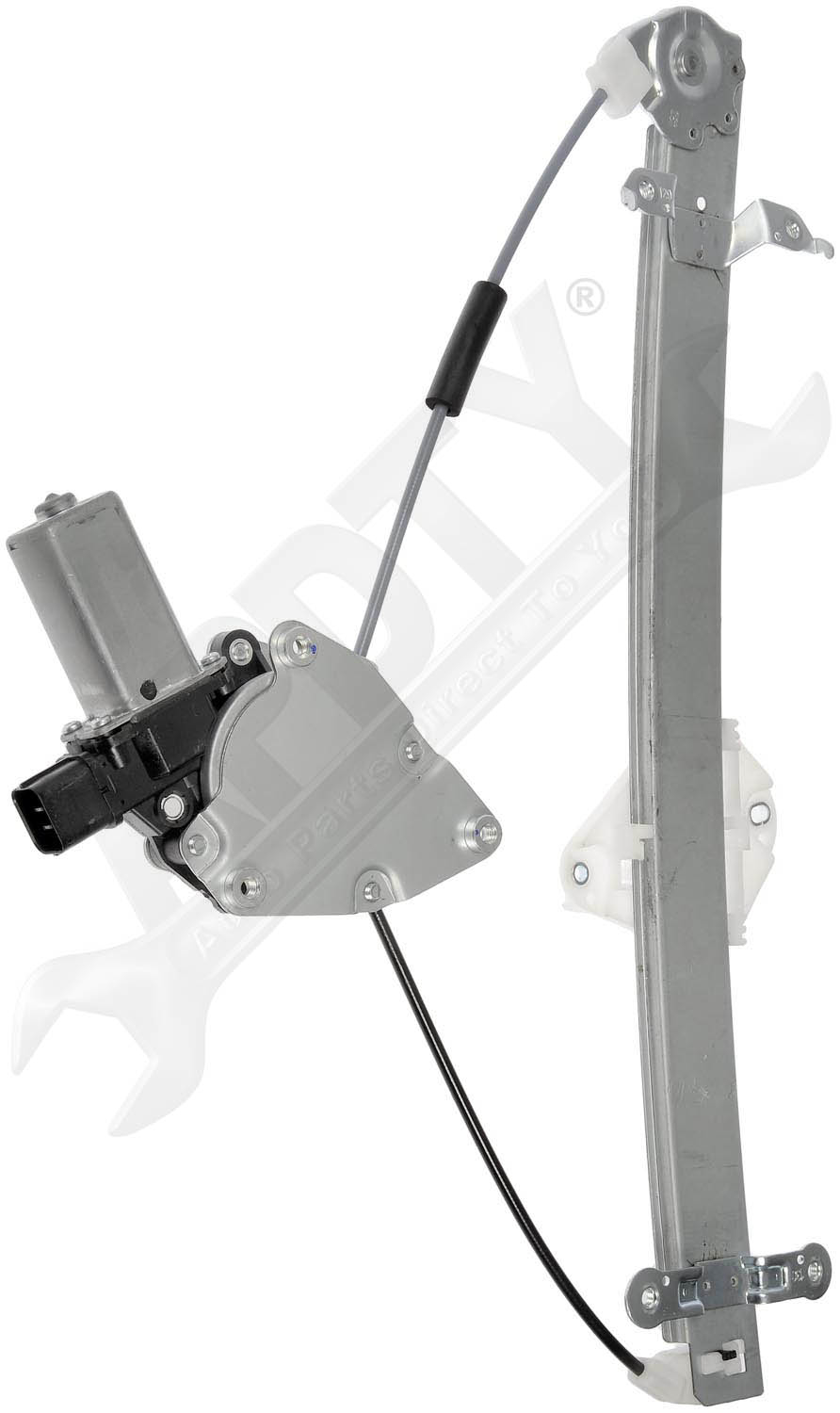 Large apdty 154892 x4 o 3