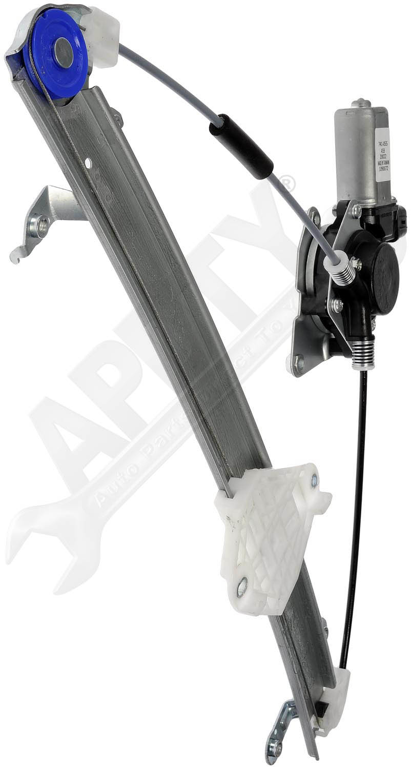 Large apdty 154892 x4 o 1