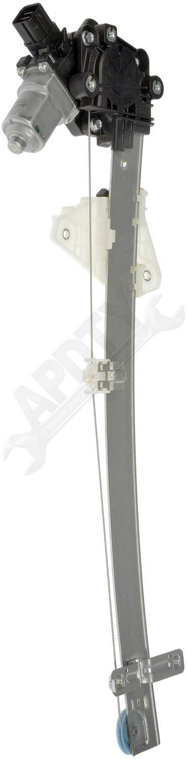 Large apdty 154894 x4 o 3