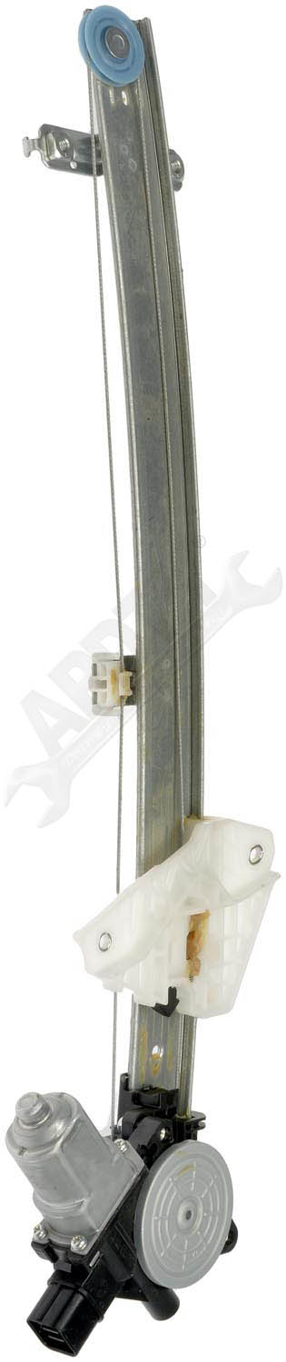 Large apdty 154894 x4 o 2