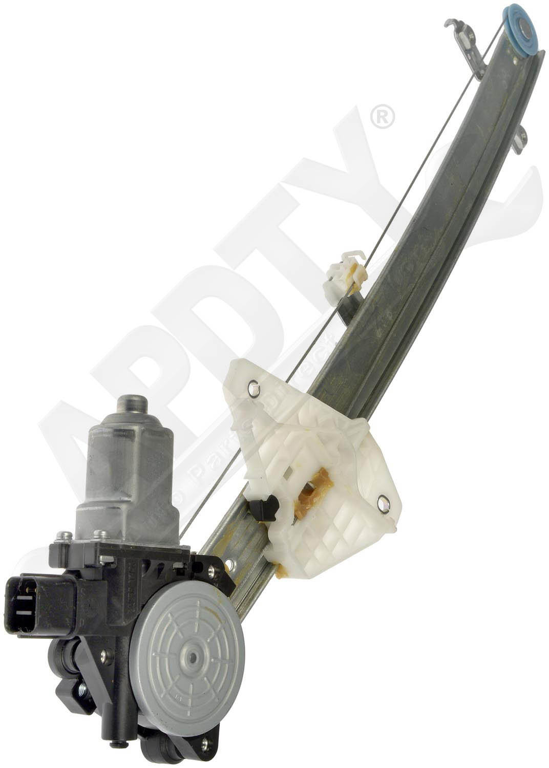 Large apdty 154894 x4 o 1