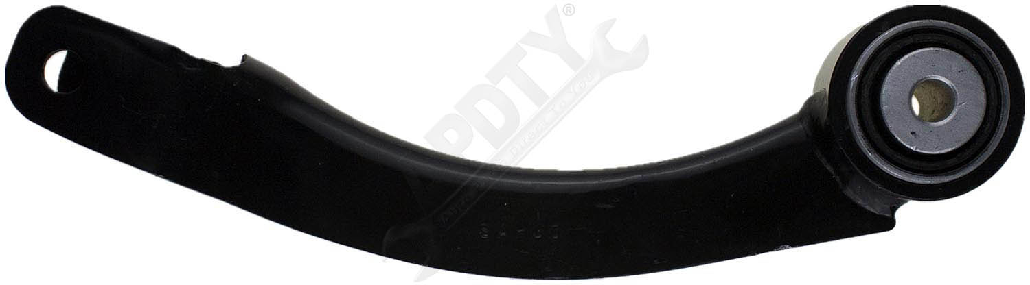 Large apdty 154898 x4 o 1