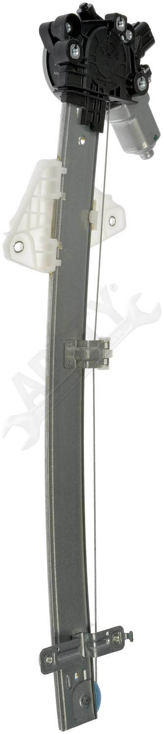 Large apdty 154895 x4 o 3