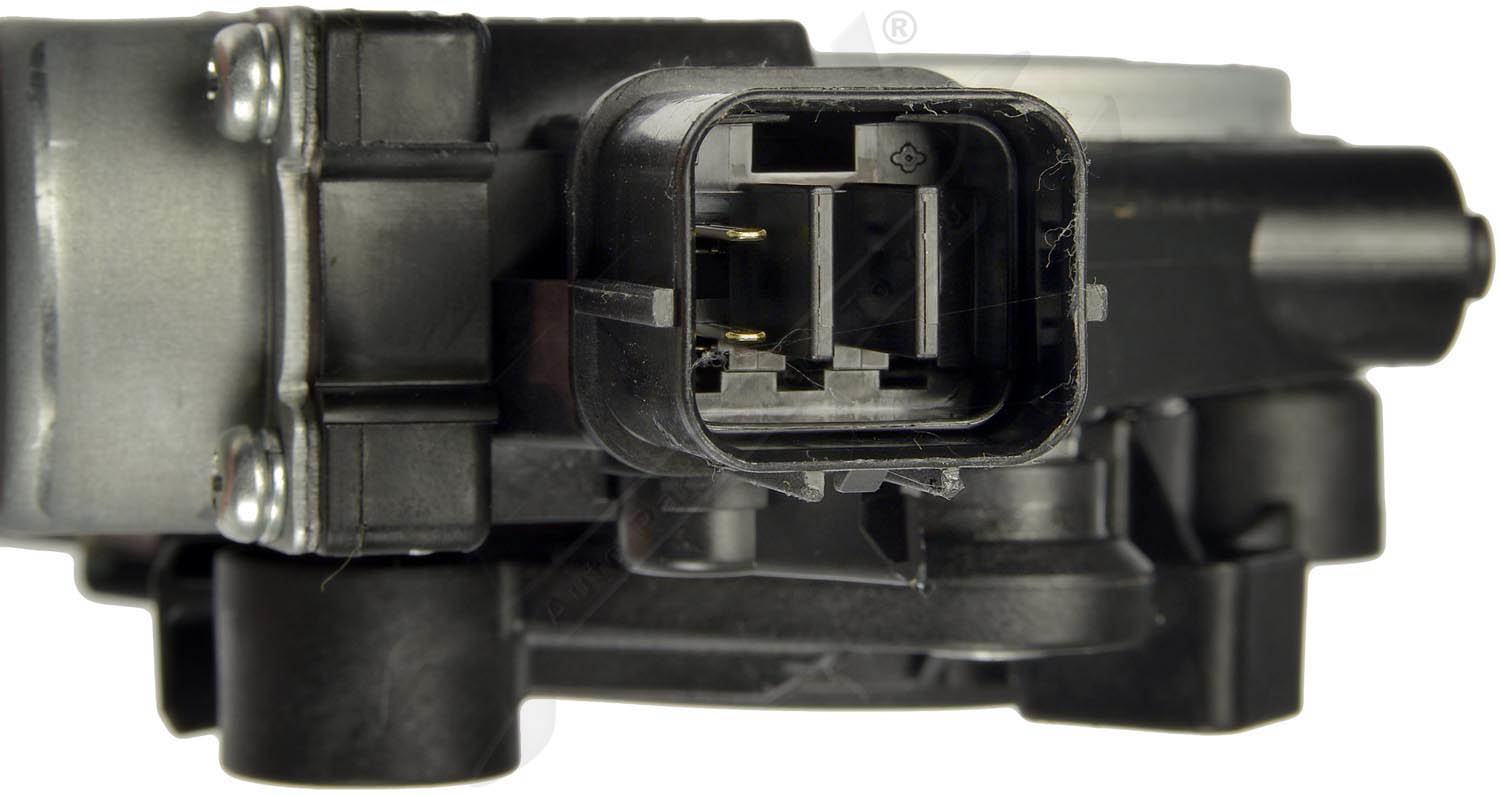 Large apdty 154894 x4 o 4