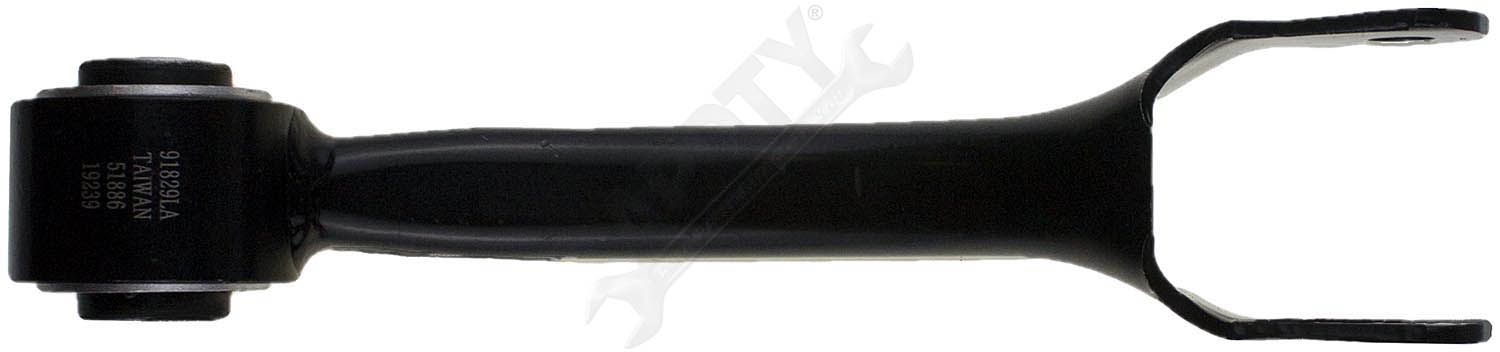 Large apdty 154898 x4 o 2