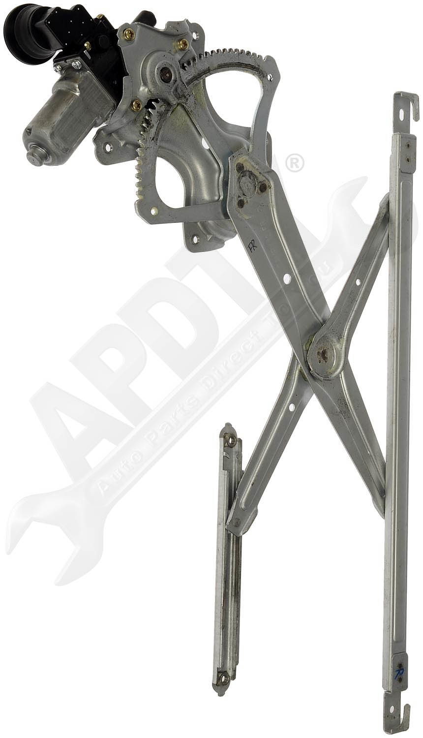 Large apdty 154900 x4 o 2