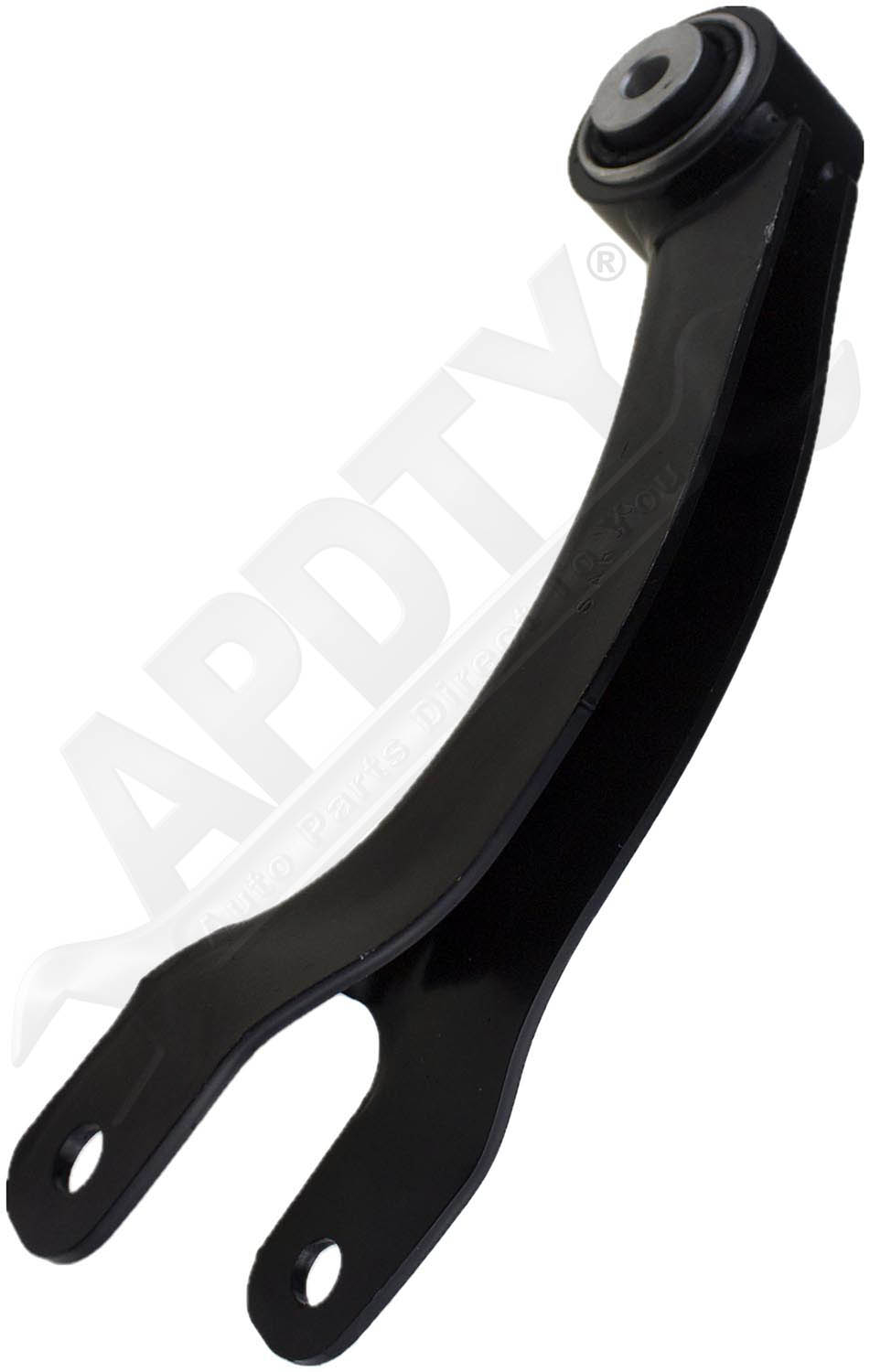 Large apdty 154898 x4 o 4