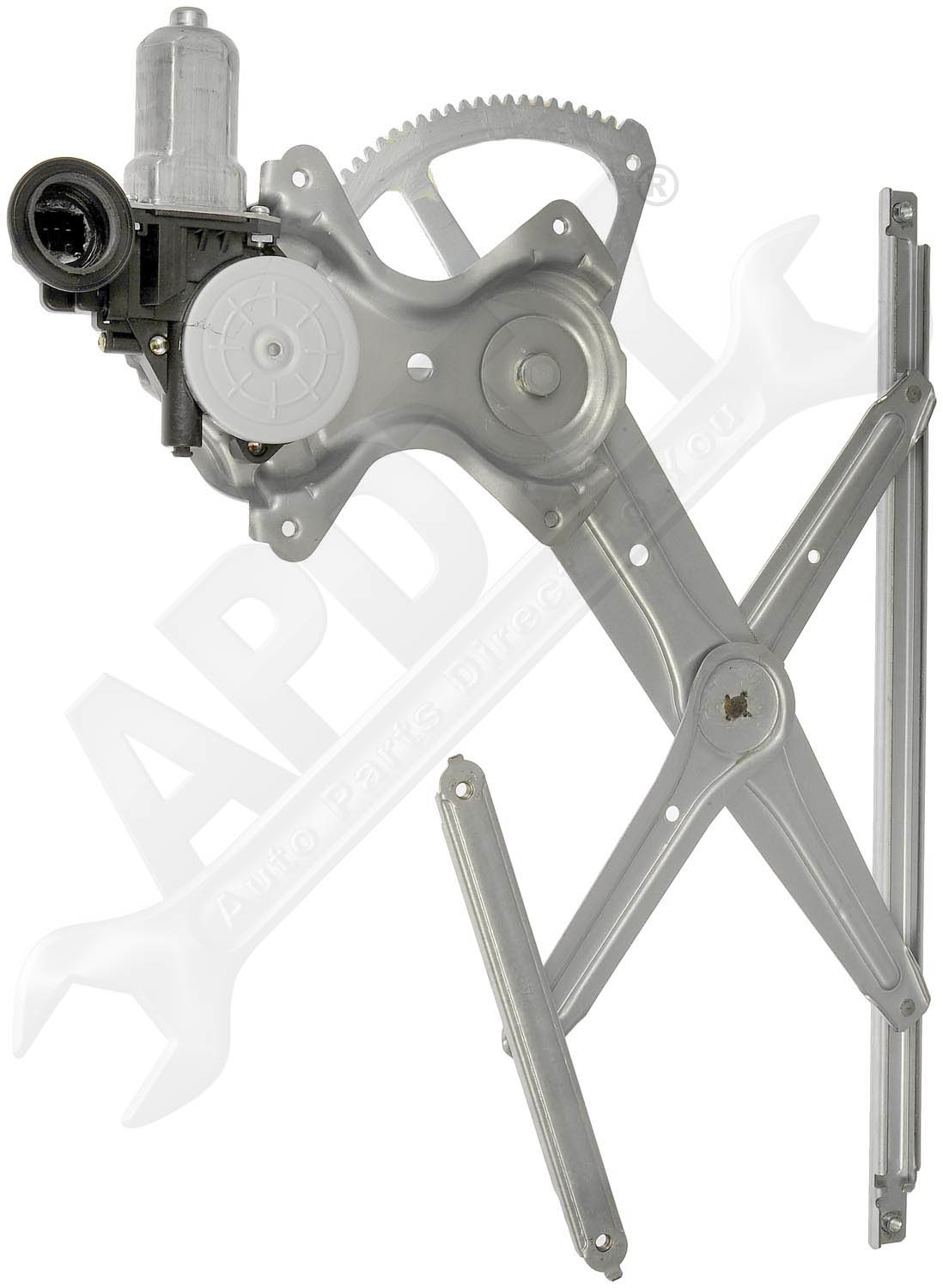Large apdty 154901 x4 o 2