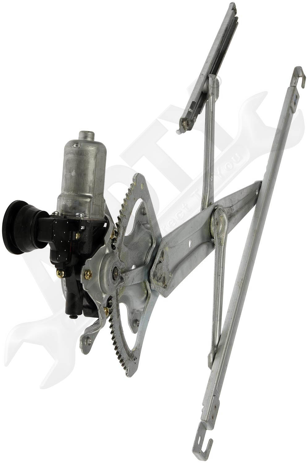 Large apdty 154902 x4 o 1