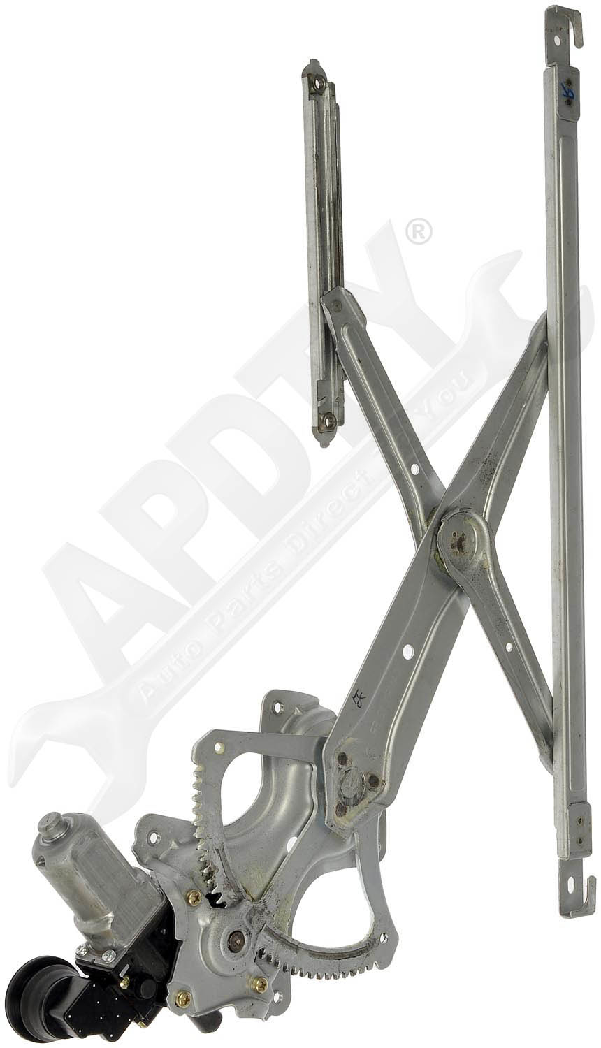 Large apdty 154902 x4 o 2