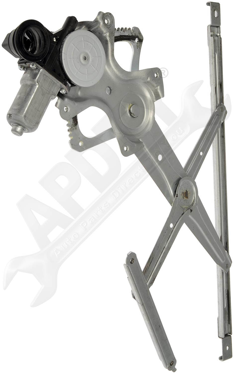 Large apdty 154902 x4 o 3