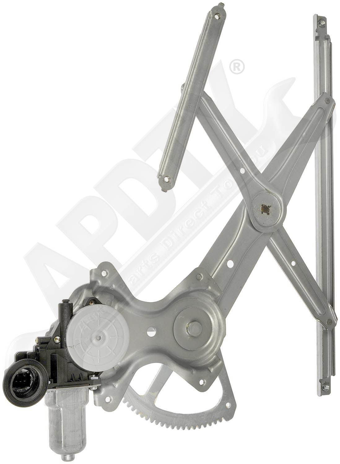 Large apdty 154903 x4 o 2