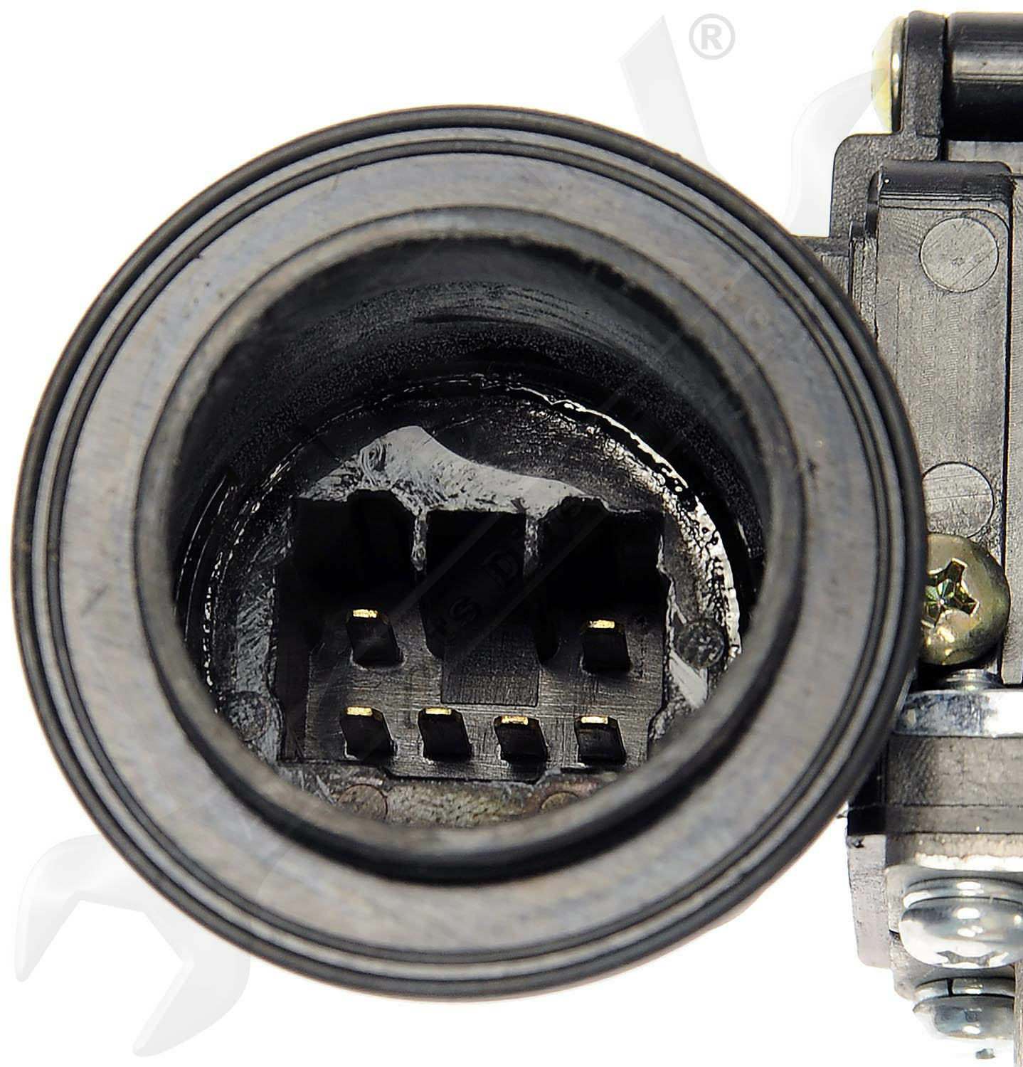 Large apdty 154902 x4 o 4