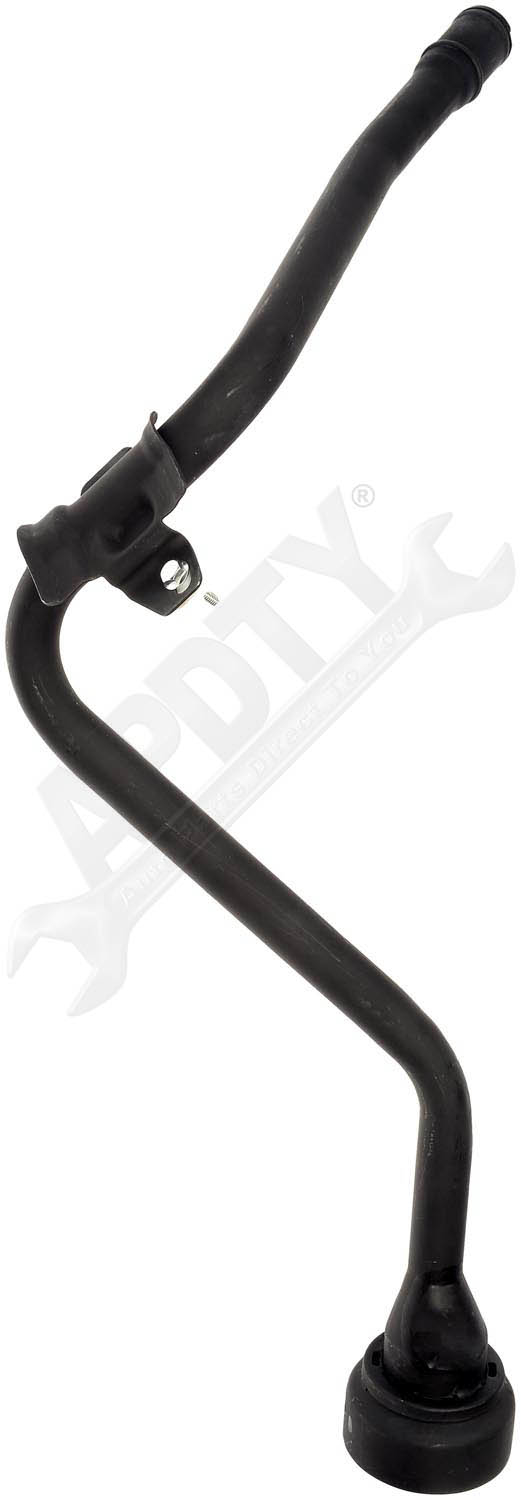 Large apdty 154905 x4 o 2