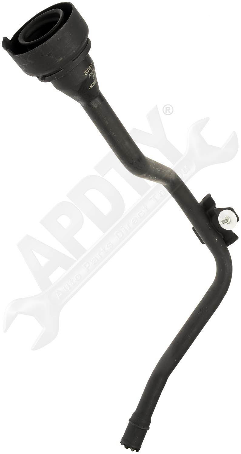 Large apdty 154905 x4 o 1
