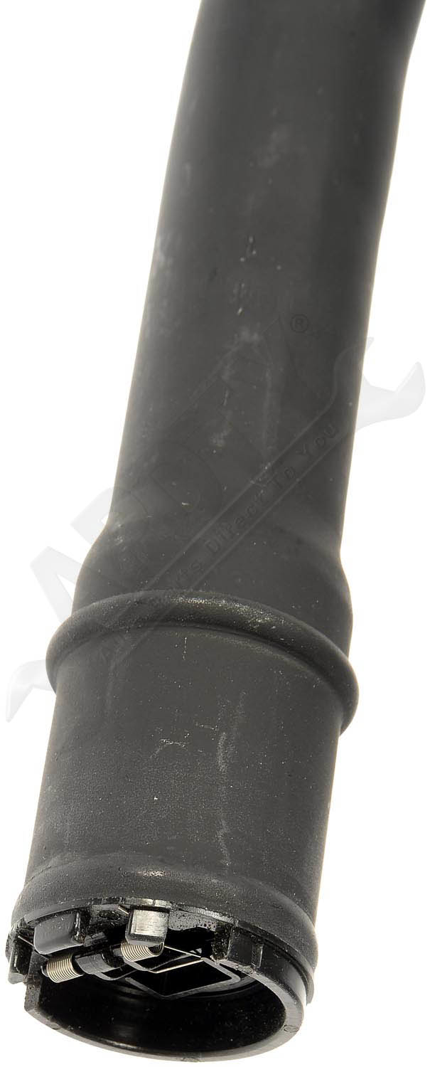 Large apdty 154905 x4 o 4