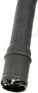 Thumb apdty 154905 x4 o 4