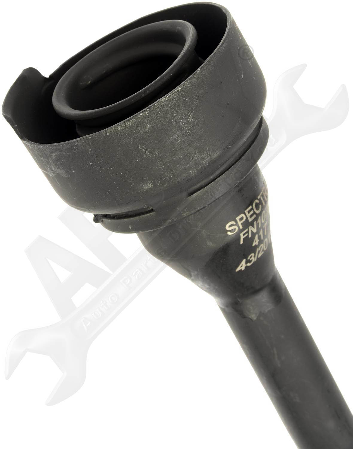 Large apdty 154905 x4 o 3