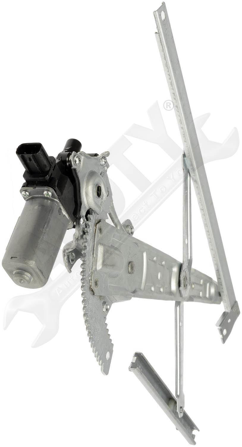 Large apdty 154907 x4 o 1