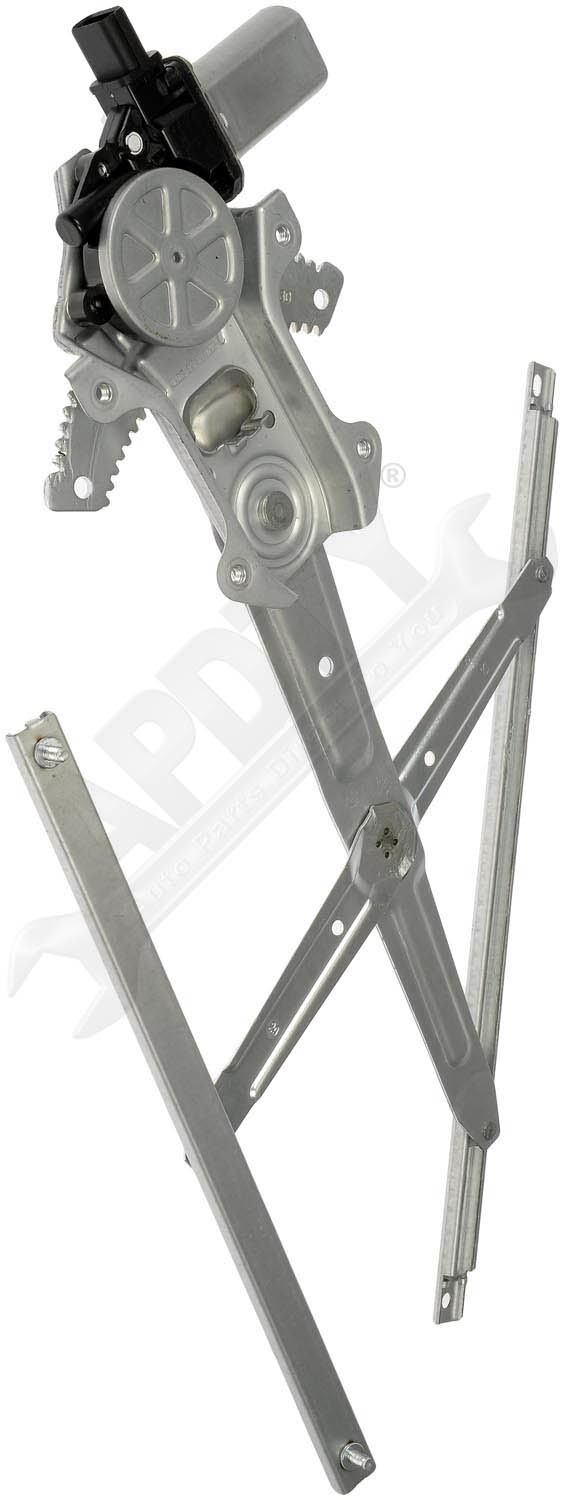 Large apdty 154906 x4 o 3
