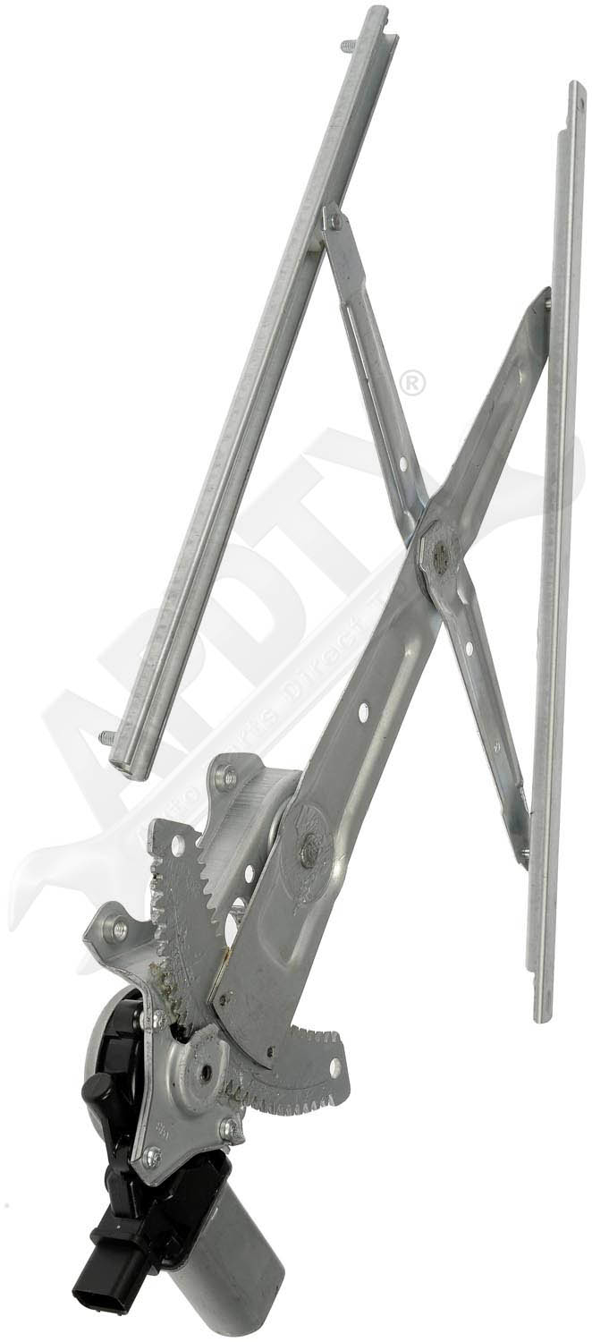 Large apdty 154906 x4 o 2