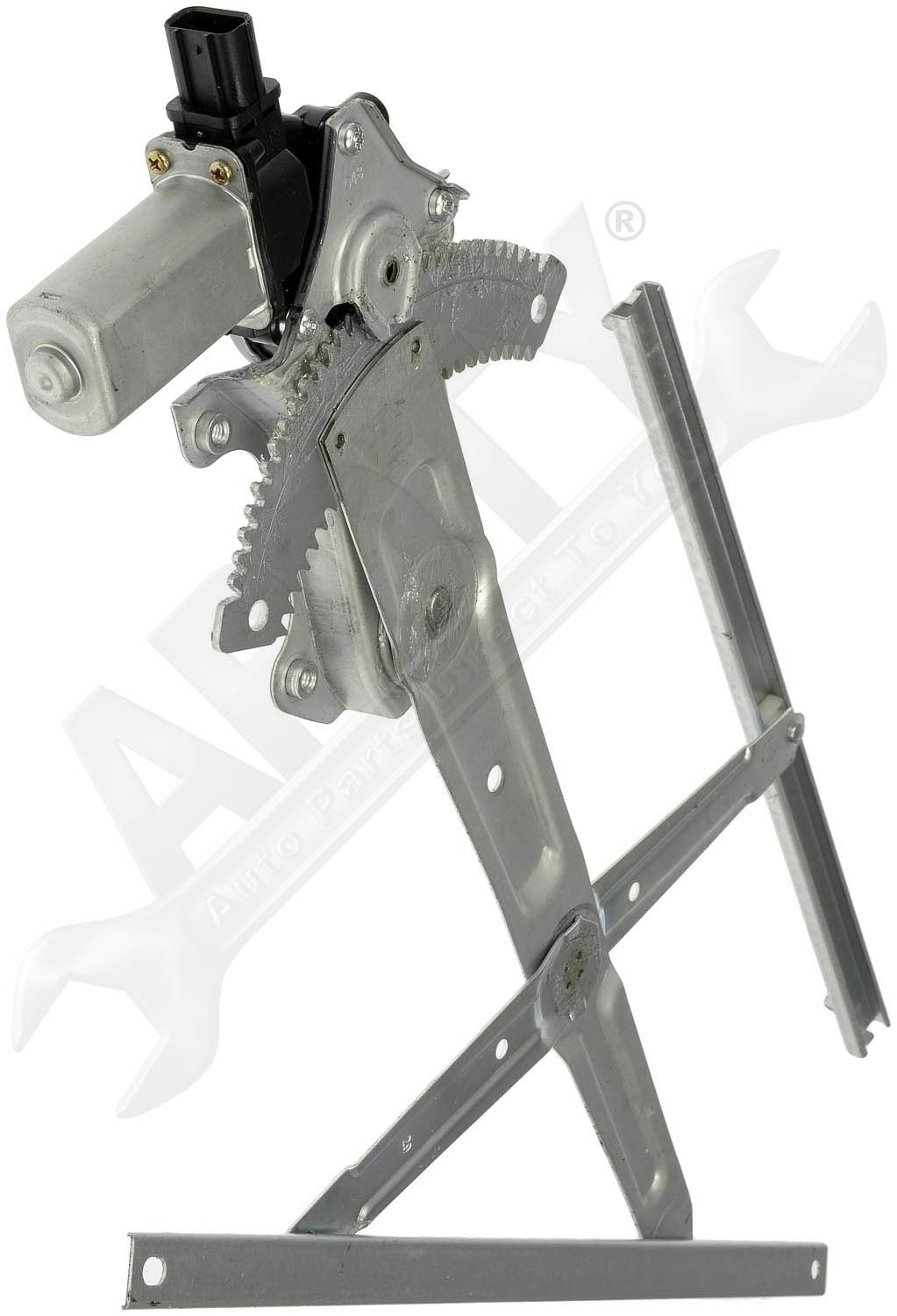 Large apdty 154906 x4 o 1