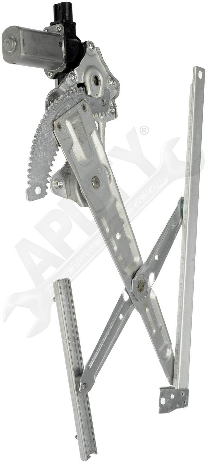 Large apdty 154907 x4 o 2