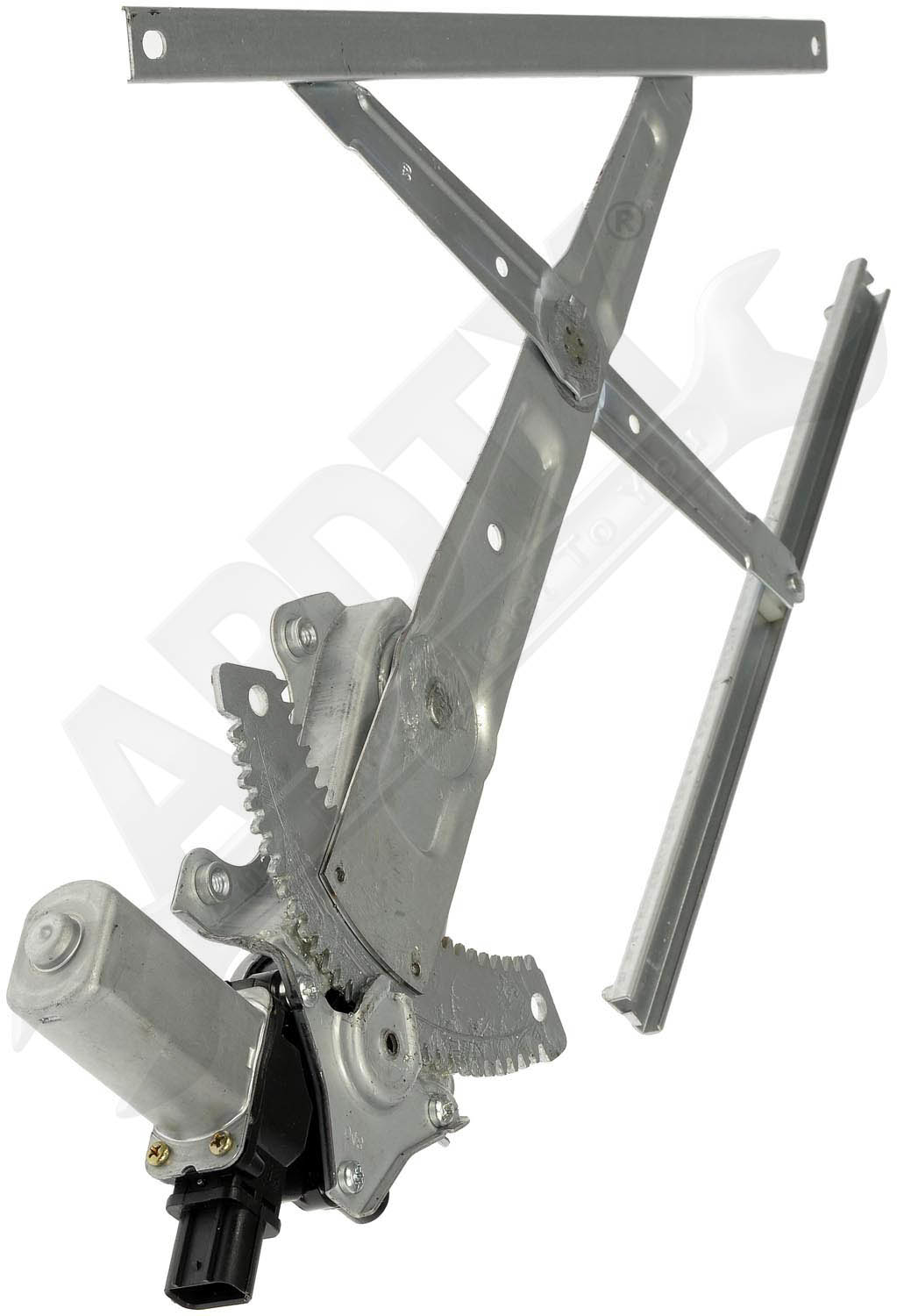Large apdty 154908 x4 o 1