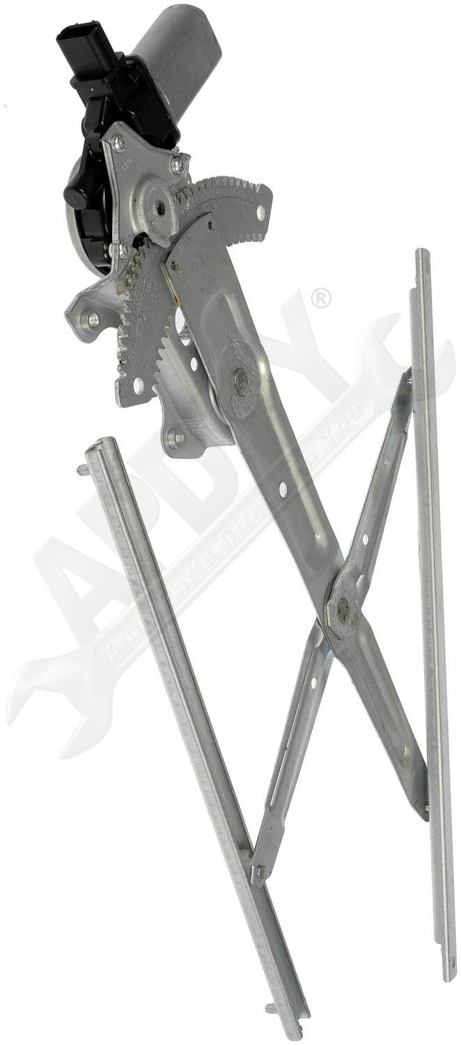 Large apdty 154908 x4 o 2