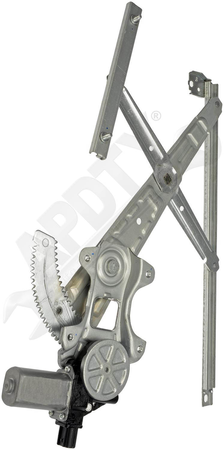 Large apdty 154907 x4 o 3