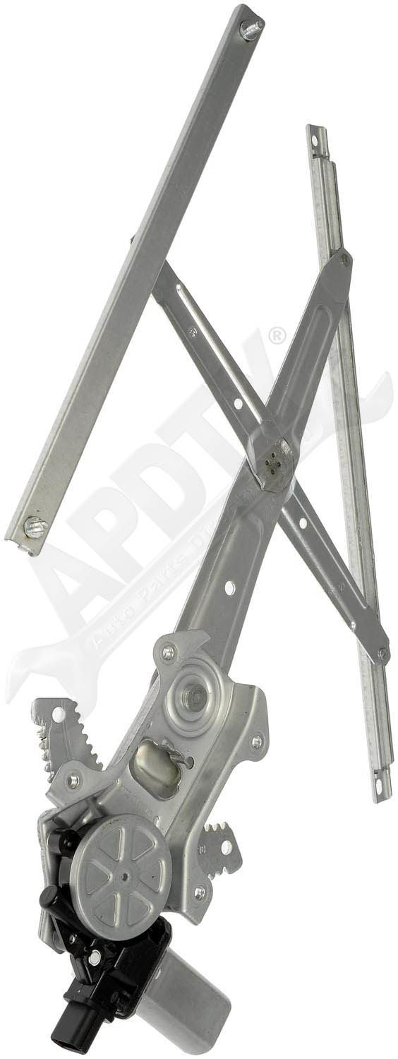 Large apdty 154908 x4 o 3