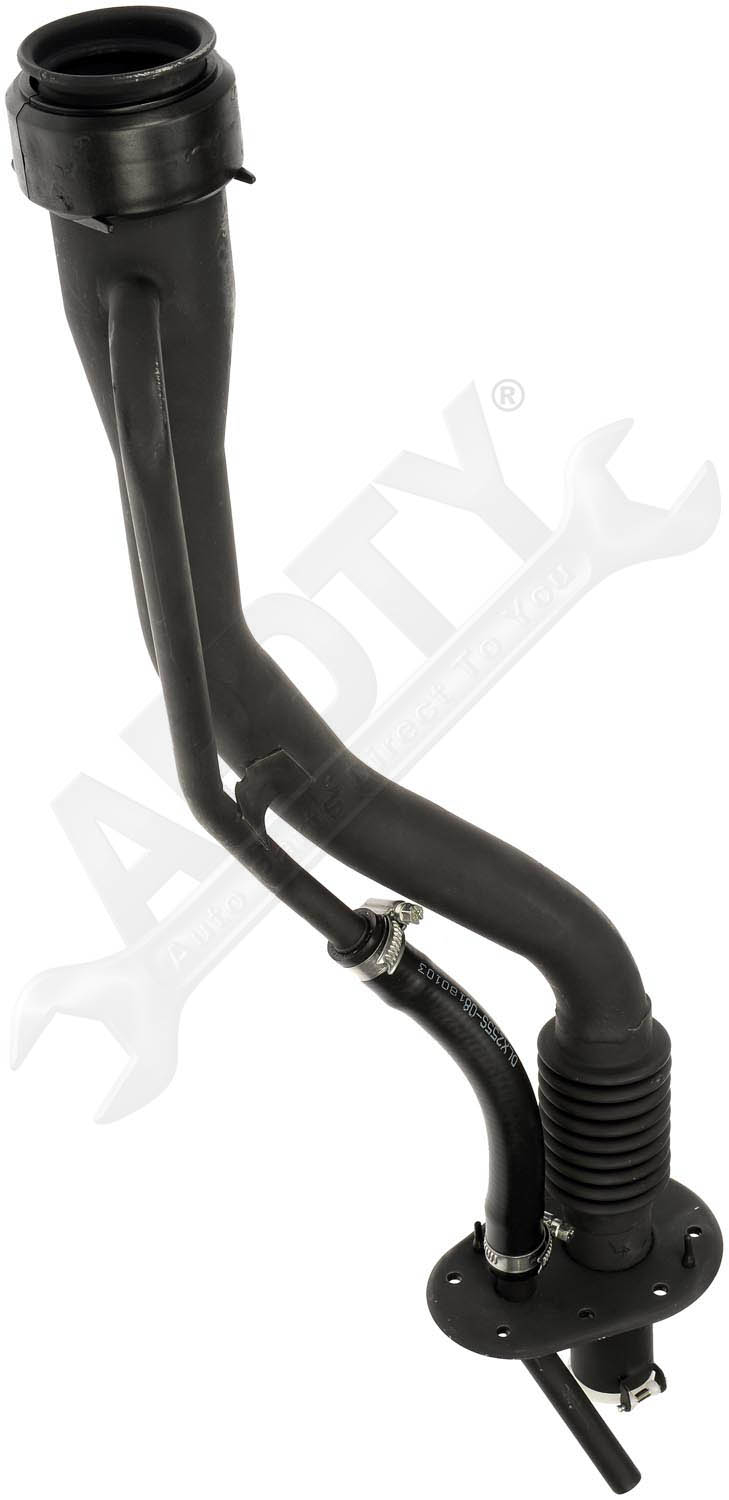 Large apdty 154912 x4 o 1