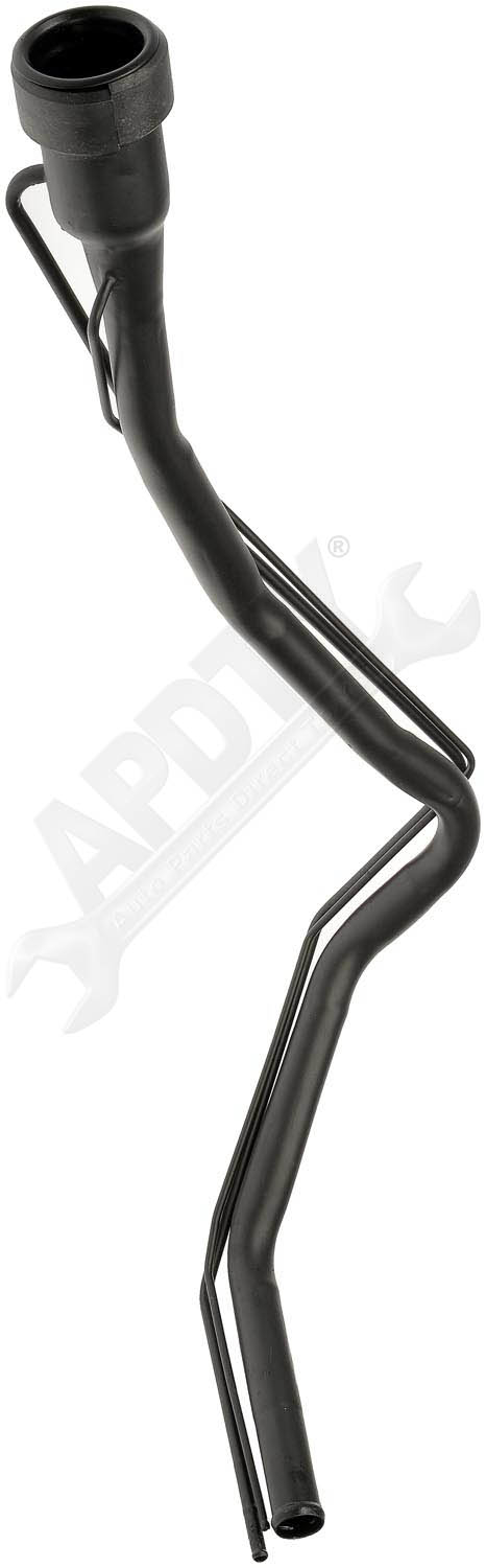 Large apdty 154913 x4 o 1