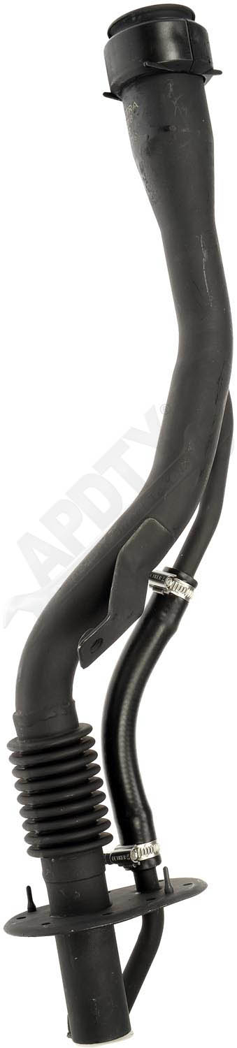 Large apdty 154912 x4 o 2
