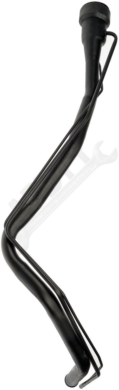 Large apdty 154913 x4 o 2