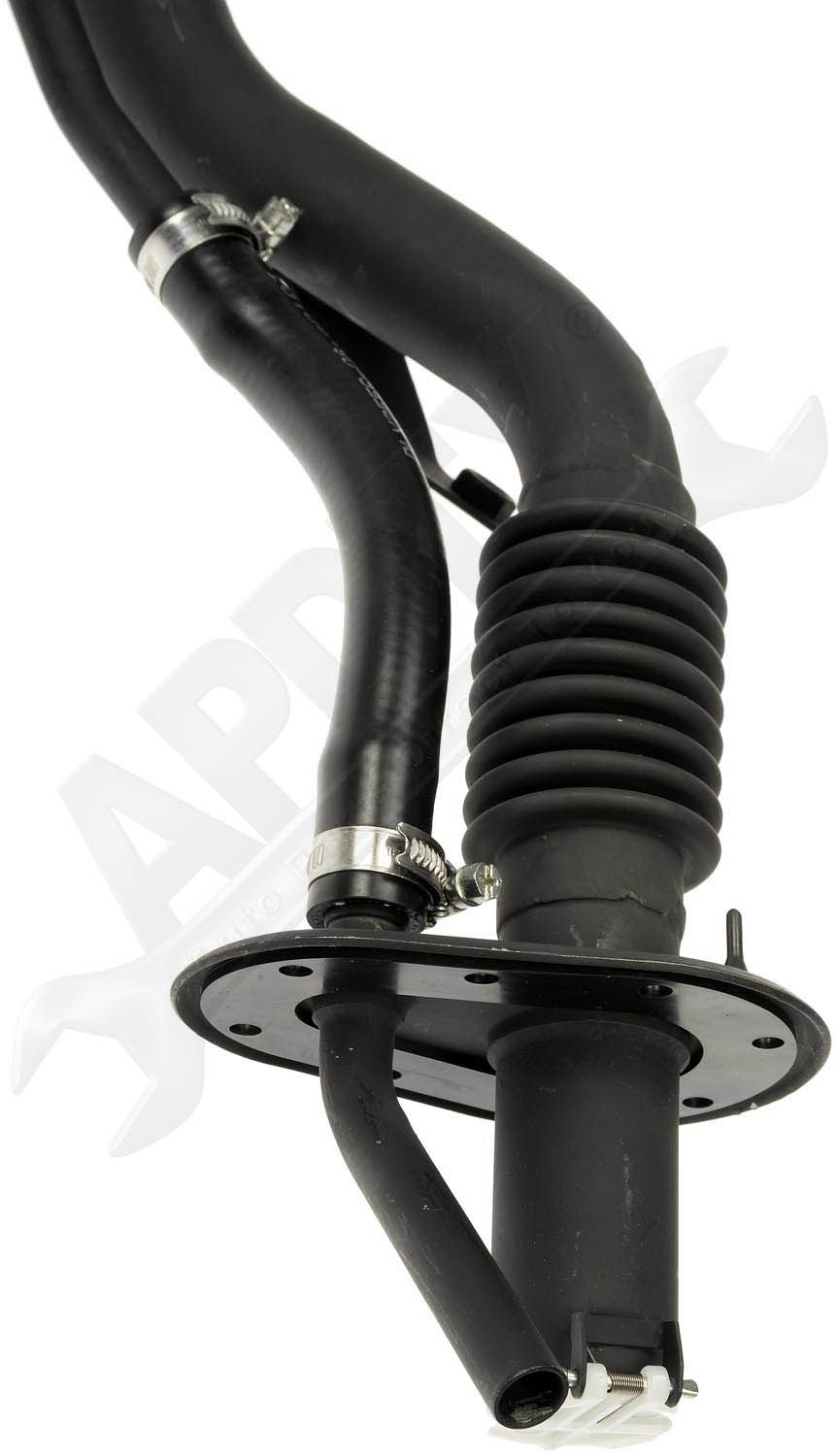 Large apdty 154912 x4 o 4