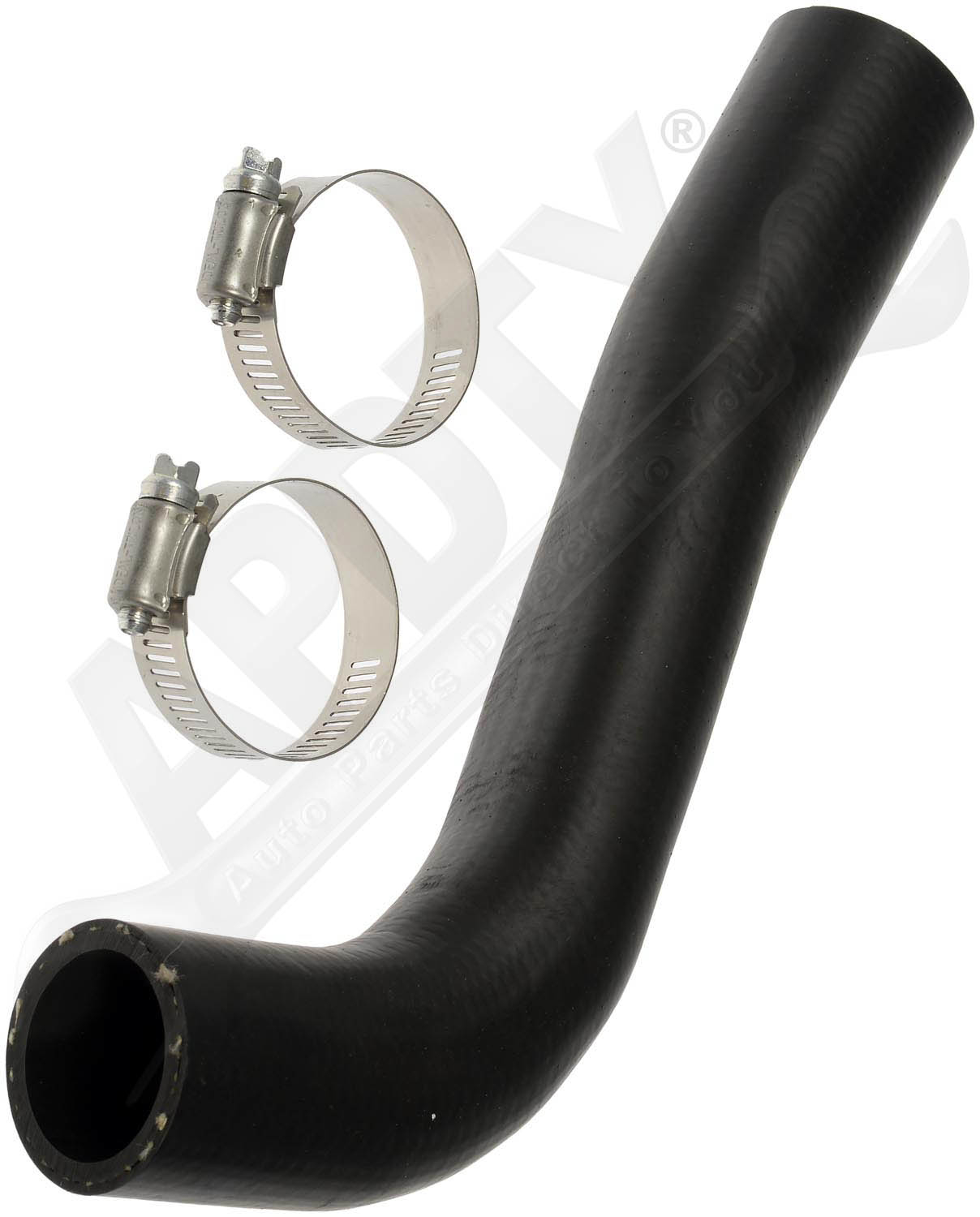 Large apdty 154915 x4 o 1