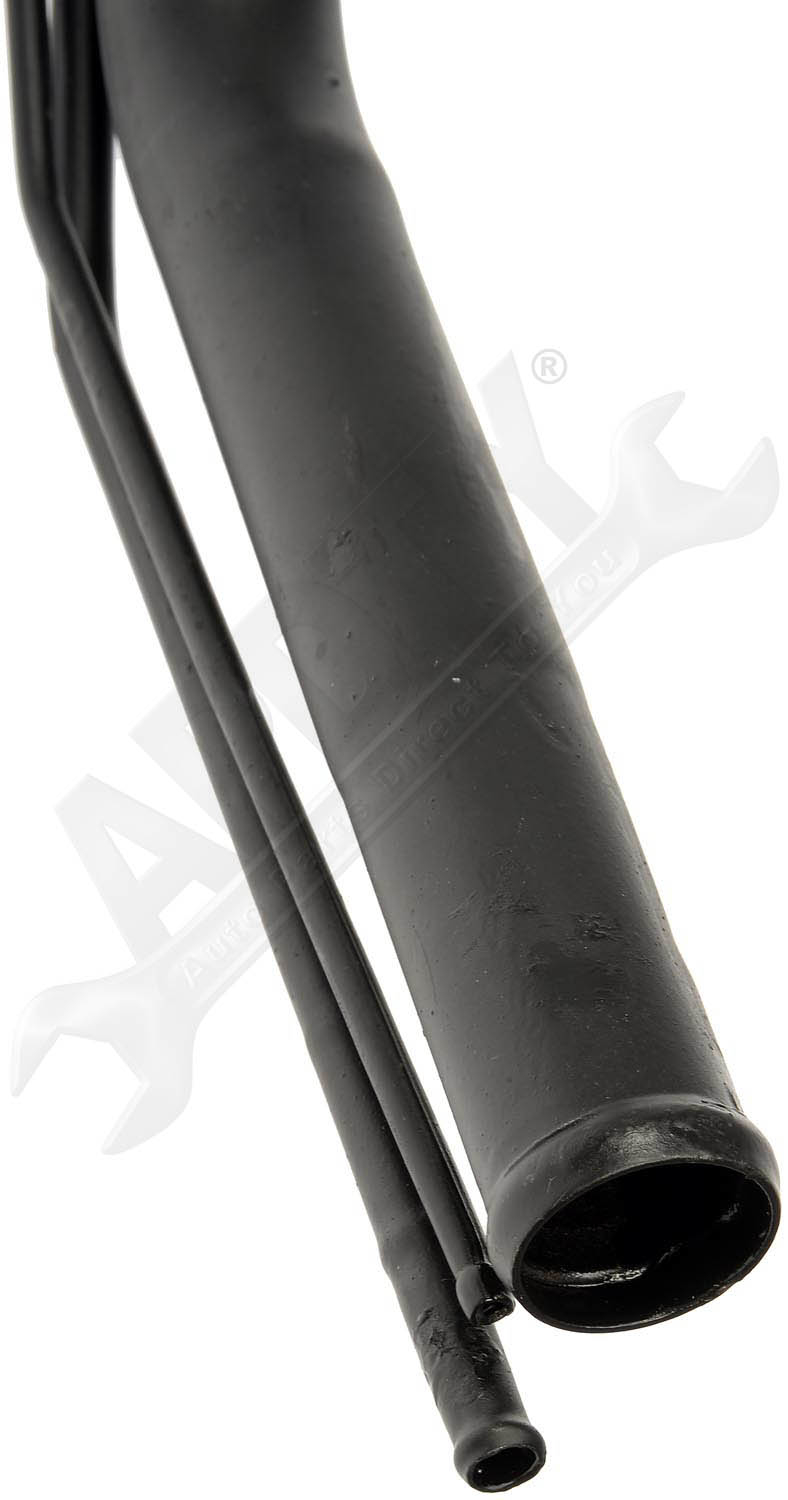 Large apdty 154913 x4 o 4