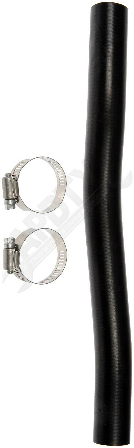 Large apdty 154916 x4 o 2