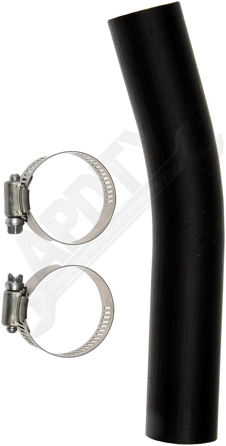Large apdty 154918 x4 o 2