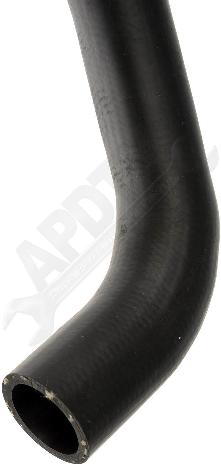 Large apdty 154915 x4 o 4