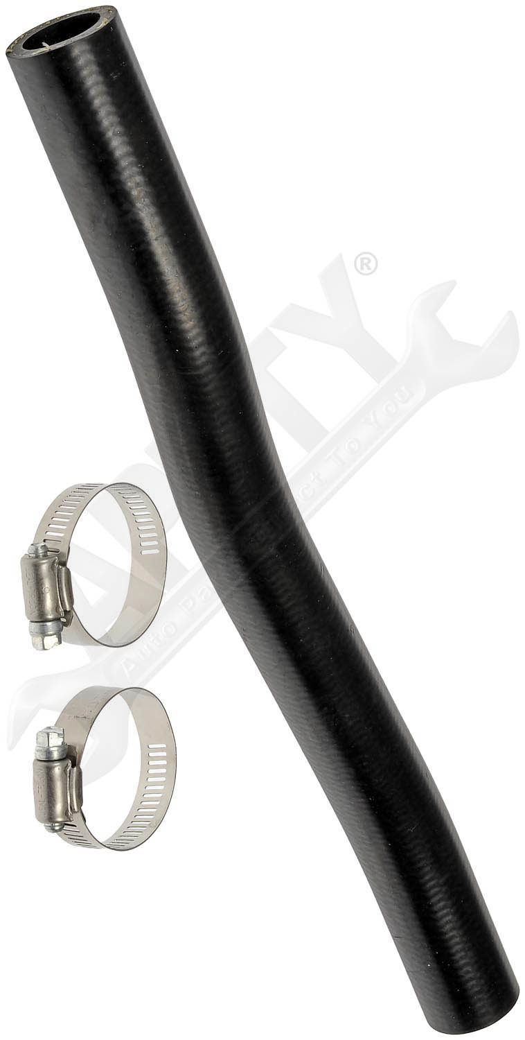 Large apdty 154916 x4 o 1