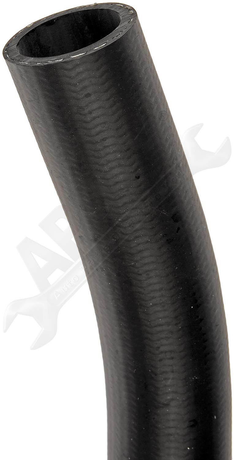 Large apdty 154918 x4 o 3